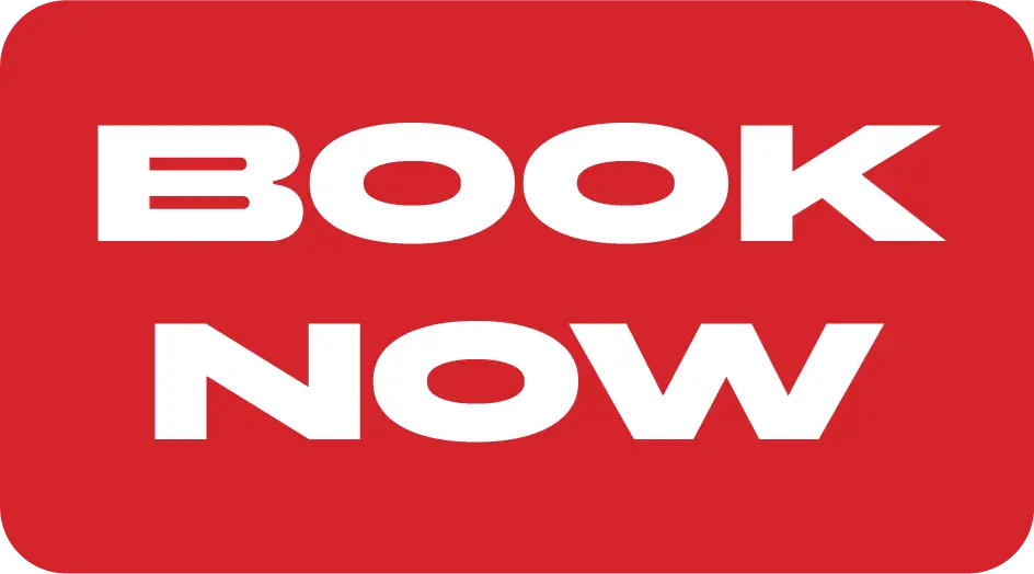 Book now — AirPark Elite